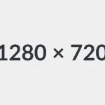 Caffè corto o lungo: ma qual è davvero il migliore?