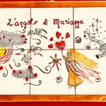 Paliano: mercoledì 4 inaugurazione della Biblioteca "L'angolo di Marianna", nuovo capitolo per Cultura e Riabilitazione Psichiatrica