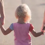 Frosinone, Si punta sull'affido familiare per i minori