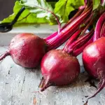 La rapa rossa fa bene? La risposta dei nutrizionisti