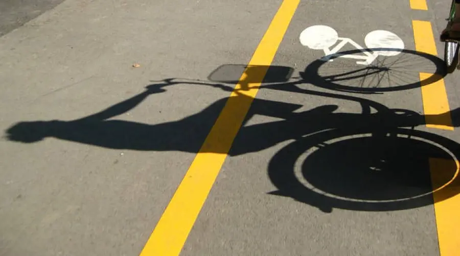 Frosinone, Avanti con il progetto di 12 km di piste ciclabili