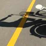 Frosinone, Avanti con il progetto di 12 km di piste ciclabili