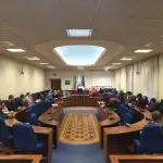 Frosinone, Sabato assemblea del Forum dei Giovani