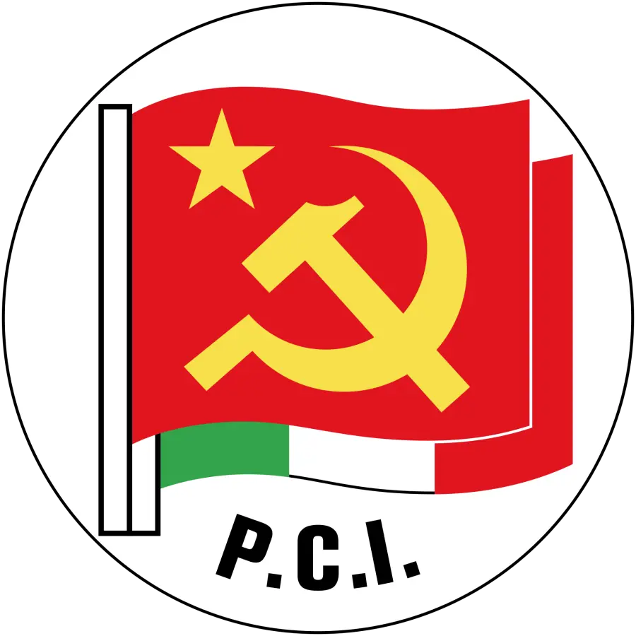 Frosinone, L’arte ai tempi del Covid-19: come sopravviveranno gli adetti ai lavori nel mondo dello spettacolo e dell’arte?
