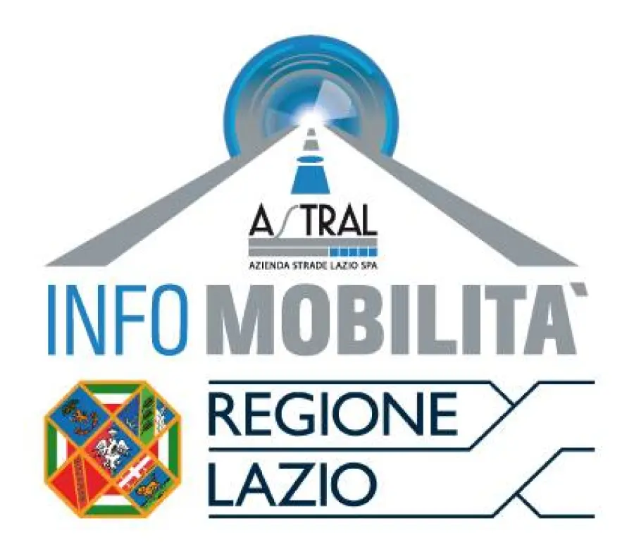 Stabilimento Fca Piedimonte San Germano, Collaudo di Astral spa per impianto illuminazione