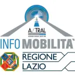 Stabilimento Fca Piedimonte San Germano, Collaudo di Astral spa per impianto illuminazione