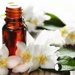 I fiori di Bach curano il corpo o l'anima?