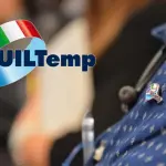 Frosinone, Lavoro: la Uiltemp chiede tutela, rinnovo contratti e formazione