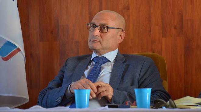 Ugl Frosinone: “Cig in deroga: ritardi prevedibili e inaccetabili, il governo cambi rotta prima del nuovo decreto”