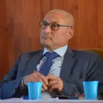 Ugl Frosinone: “Cig in deroga: ritardi prevedibili e inaccetabili, il governo cambi rotta prima del nuovo decreto”