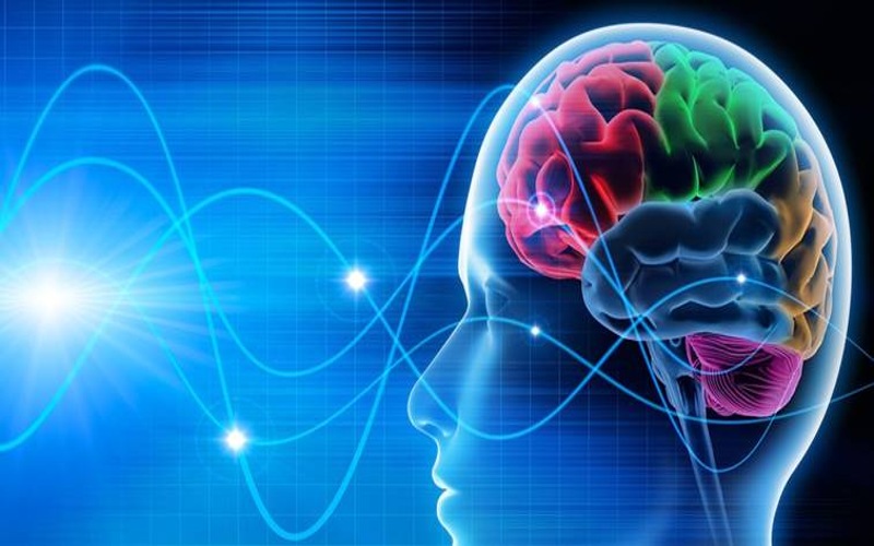 Cosa accade a chi fa un abuso di smartphone e tecnologia?