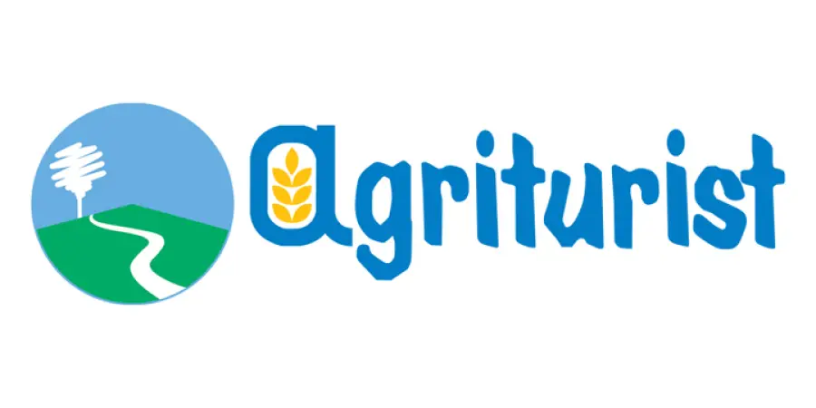 Agriturist, Del Greco Spezza: “Le strutture agrituristiche hanno le caratteristiche giuste per la vacanza sicura”