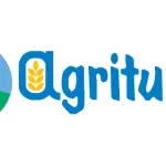 Agriturist, Del Greco Spezza: “Le strutture agrituristiche hanno le caratteristiche giuste per la vacanza sicura”