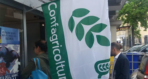Confagricoltura Frosinone, Fase 2: “Dalle istituzioni maggiore coraggio nel sostegno al comparto agroalimentare”