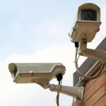 Frosinone, Comune: occhi elettronici all'esterno delle scuole