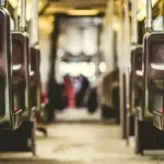 Frosinone, Sconti per chi va in autobus