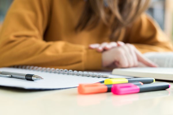 Frosinone, Comune: borse di studio in base al reddito