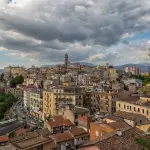 Frosinone, Parte il consorzio Frosinone Alta Velocità