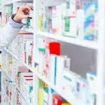 Frosinone, Avviso per convenzioni con le farmacie, nell'emergenza Covid-19