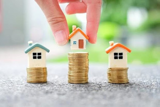 Frosinone, Comune: contributi per gli affitti