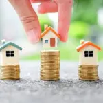 Frosinone, Comune: contributi per gli affitti