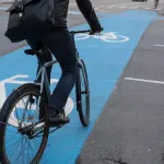 Frosinone, Prosegue la progettazione delle piste ciclabili