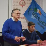 Uiltucs Frosinone, Fase 2: La ripresa è alle porte ma con quali modalità?