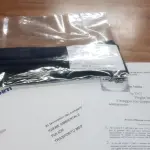 Uiltrasporti di Frosinone: donate mascherine protettive ai lavoratori