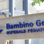 Frosinone, Madre e figli non divisi dal virus: il Comune ringrazia il Bambin Gesù