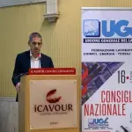 Frosinone, Accordo mobilità aree di crisi complesse: per l’Ugl poche luci e tante ombre