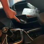 Frosinone: la Polizia arresta una coppia di corrieri e sequestra ingente carico di cocaina