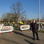 Frosinone, Buoni spesa: consegnate circa 400 richieste