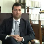 Confagricoltura Frosinone, Emergenza manodopera nelle campagne