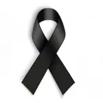 Sora, La Città piange Suor Nicolina