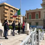 Frosinone, Dal Comune circa 400.000 euro in buoni spesa: pubblicato l’avviso per i cittadini