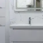 I principali pezzi da cambiare in una caldaia dopo qualche anno dal primo utilizzo