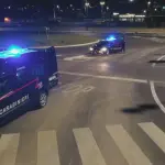 Formia: controllo straordinario del territorio con accertamenti e ritiro patenti