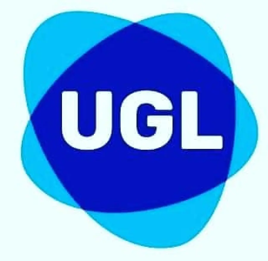 L’appello del segretario provinciale Ugl Frosinone: "Chiudere tutti gli stabilimenti ciociari, aperti solo quelli che producono beni di prima necessita"