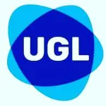 L’appello del segretario provinciale Ugl Frosinone: "Chiudere tutti gli stabilimenti ciociari, aperti solo quelli che producono beni di prima necessita"