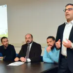 Frosinone, Allevatori e agricoltori in ginocchio per lo stop al conferimento del latte Danni anche al comparto ortofrutticolo