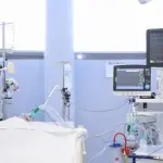 Frosinone, Ottaviani e sindaci dei capoluoghi, per la riconversione obbligatoria delle cliniche