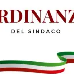 Sora, Covid19: Disposte nuove misure