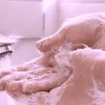 Frosinone, Covid-19: un vademecum per i comportamenti