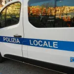 Frosinone, Decreto Covid-19: al via i controlli dei vigili