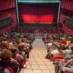 Frosinone, Rinviato lo spettacolo teatrale “Non è vero ma ci credo”