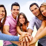 Frosinone, Rinviate le elezioni del Consiglio dei giovani