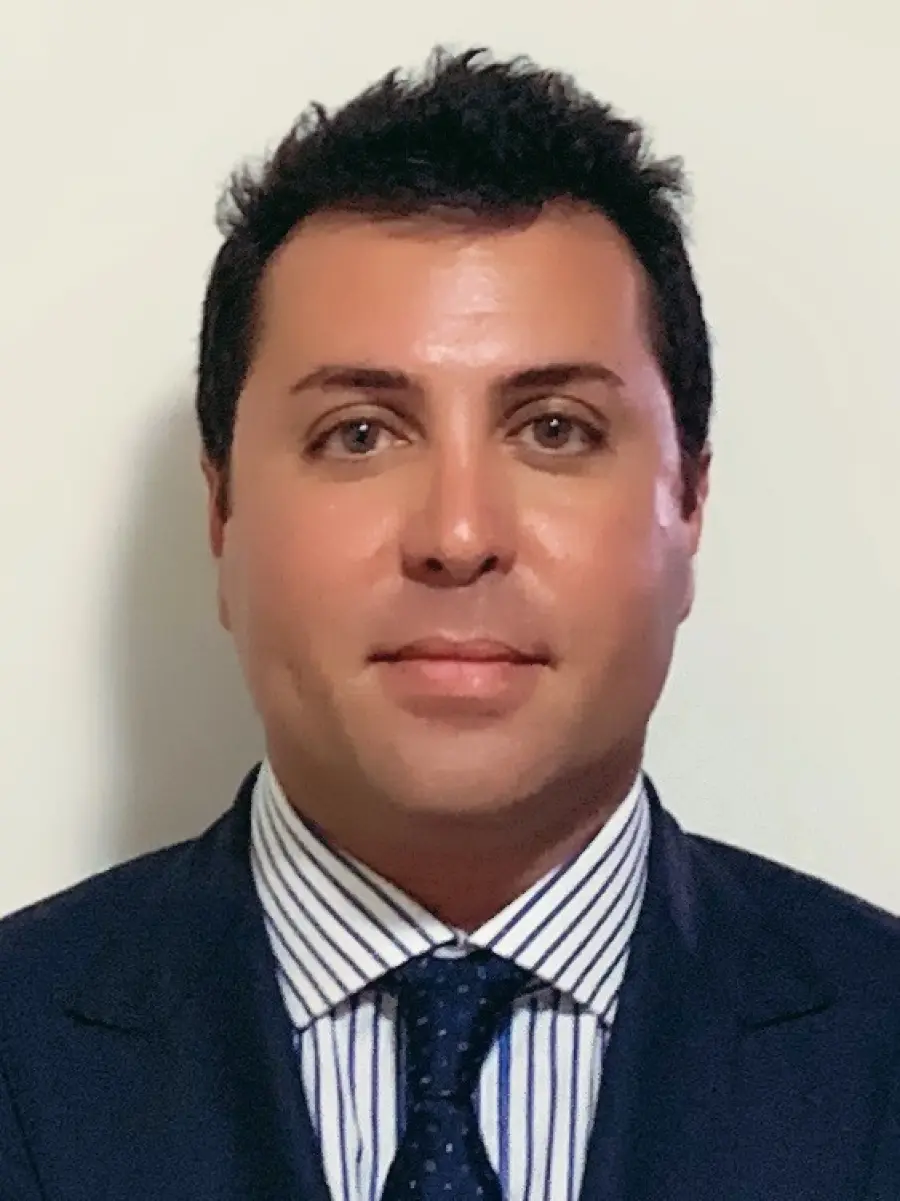 Coronavirus, Confagricoltura: preoccupazione per l’agroalimentare della Provincia di Frosinone