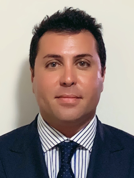 Coronavirus, Confagricoltura: preoccupazione per l’agroalimentare della Provincia di Frosinone