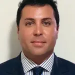 Coronavirus, Confagricoltura: preoccupazione per l’agroalimentare della Provincia di Frosinone