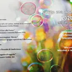 Paliano, I ragazzi delle S R S R Casa Johnny e Casa Mary ospiti per un’anteprima del "Festival Corto... Ma non troppo"